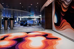 127_Mein Schiff 6 © Kari Palsila